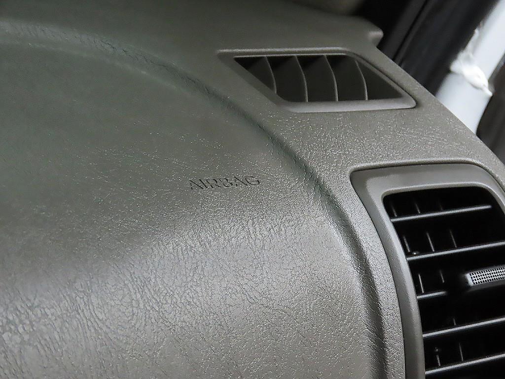 현대 포터2 1톤 윙바디 17