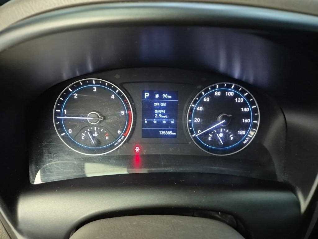 현대 포터2 1톤 윙바디 5