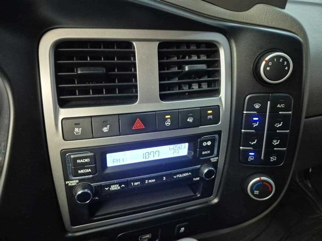 현대 포터2 1톤 윙바디 13