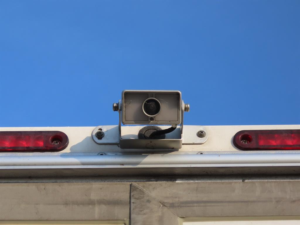 현대 포터2 캠퍼밴 8