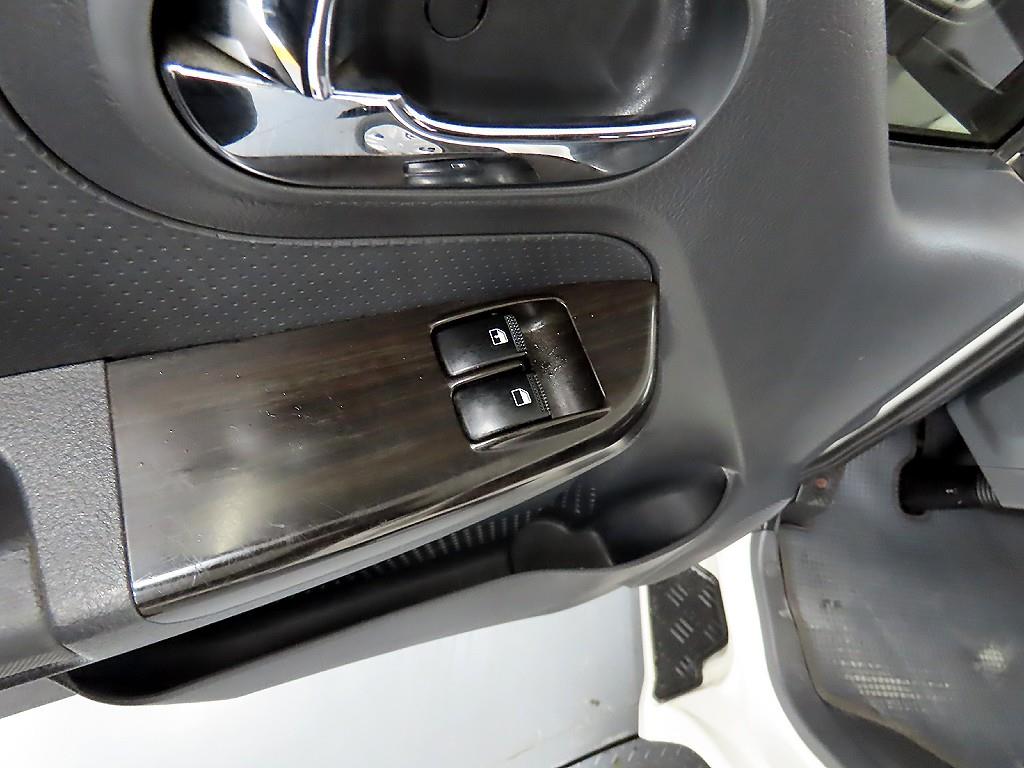 기아 봉고3 1톤 카고 9