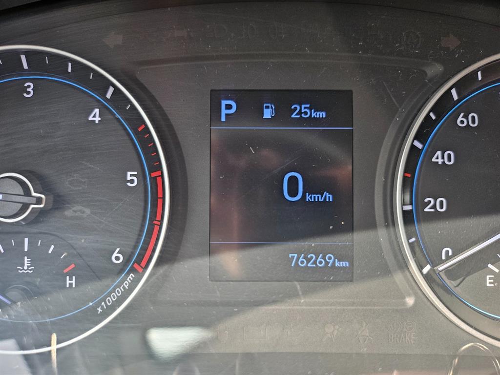 현대 포터2 1톤 표준탑 6