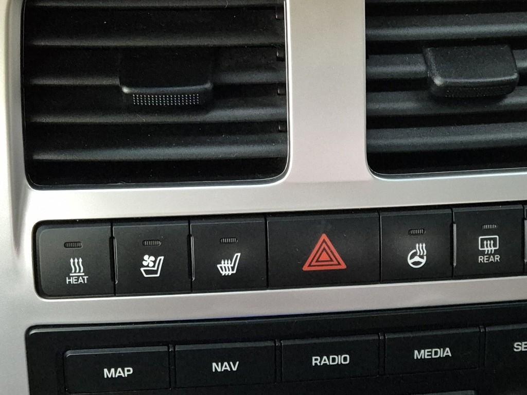 현대 포터2 1톤 저상탑 전기 8