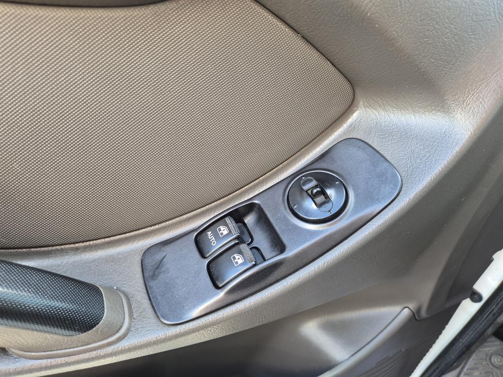 현대 포터2 1톤 냉동탑 5