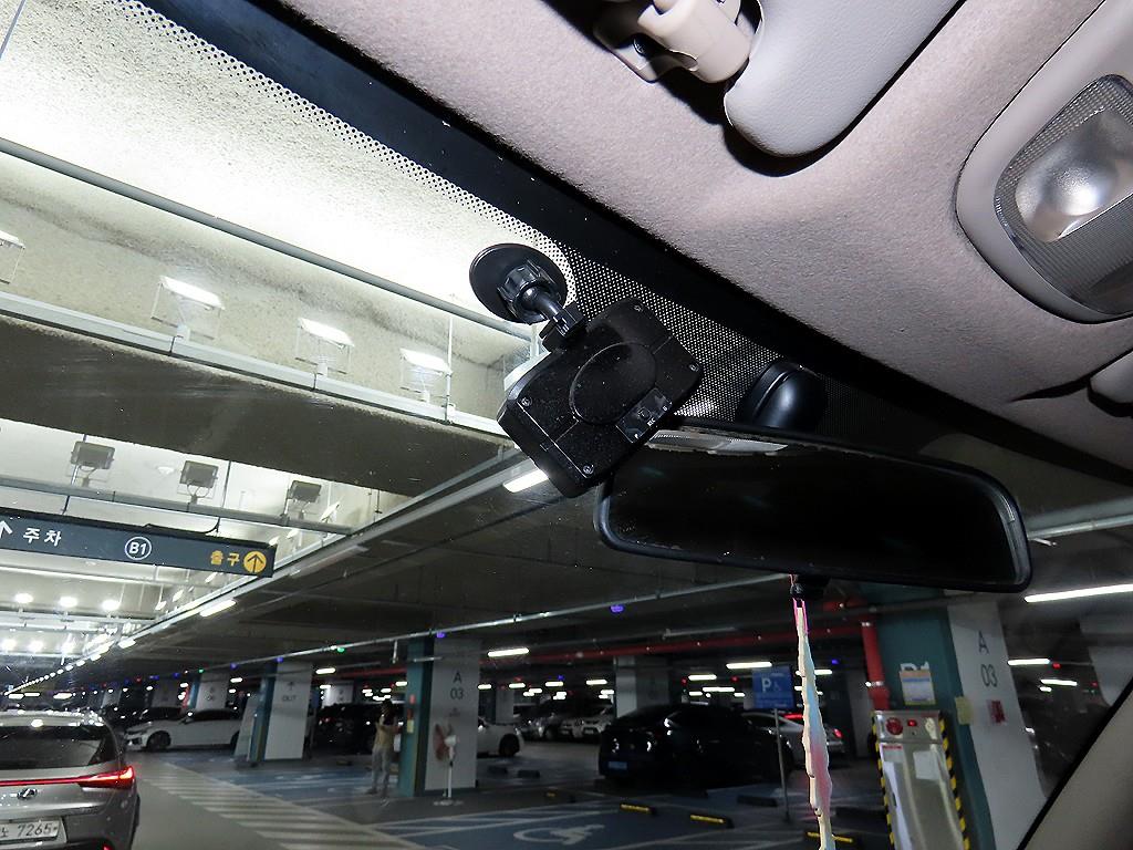 현대 포터2 1톤 카고 14