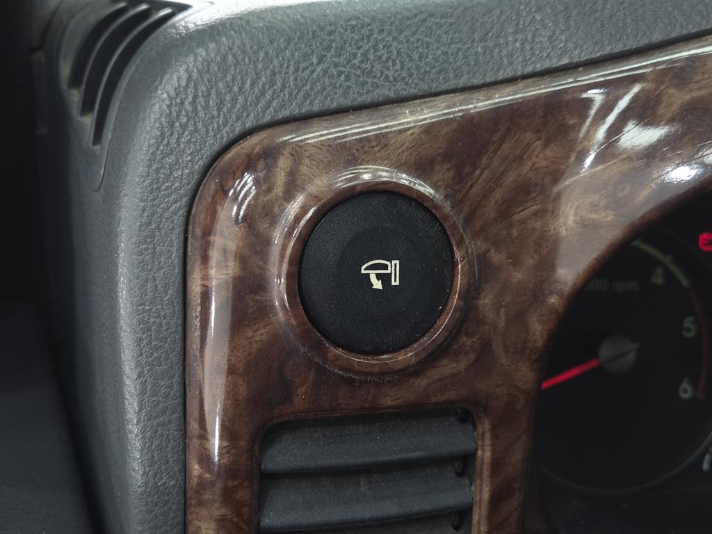 기아 봉고3 1톤 카고 10