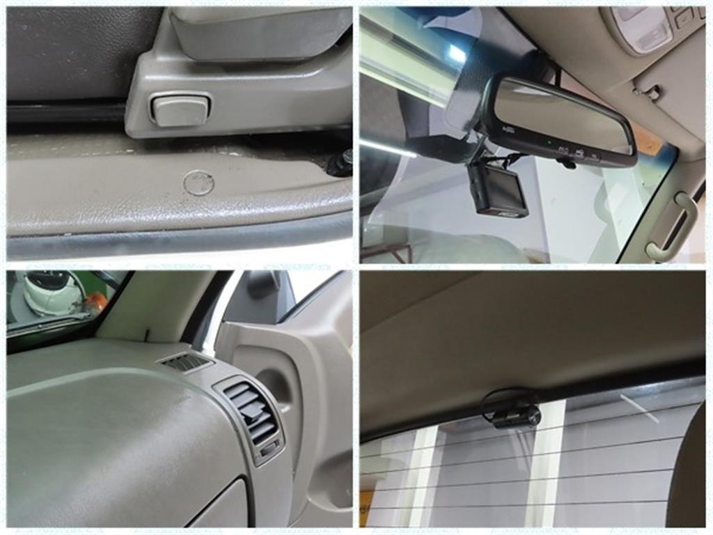 현대 포터2 1톤 카고 18