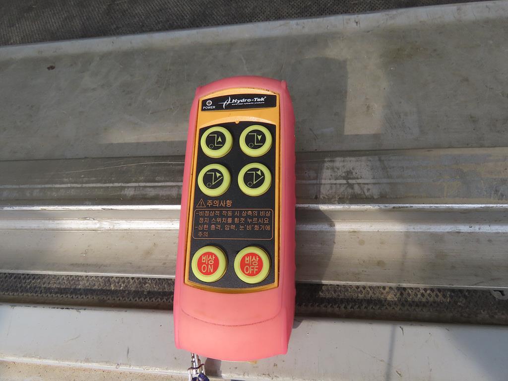 기아 봉고3 1.2톤 표준탑 12