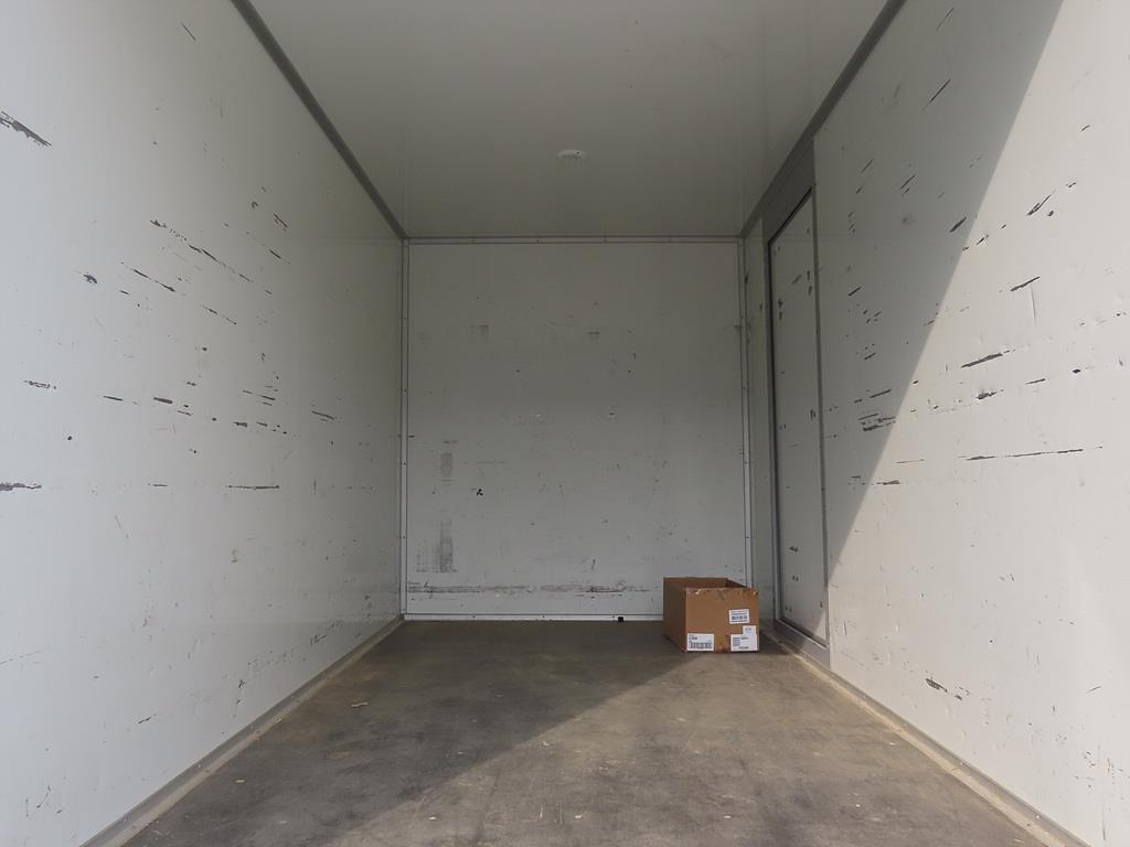 기아 봉고3 1.2톤 표준탑 15