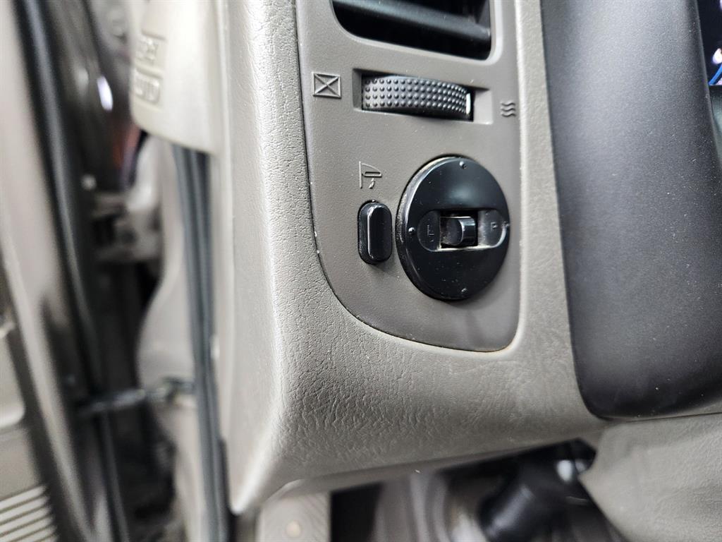 현대 포터2 1톤 포장탑 14