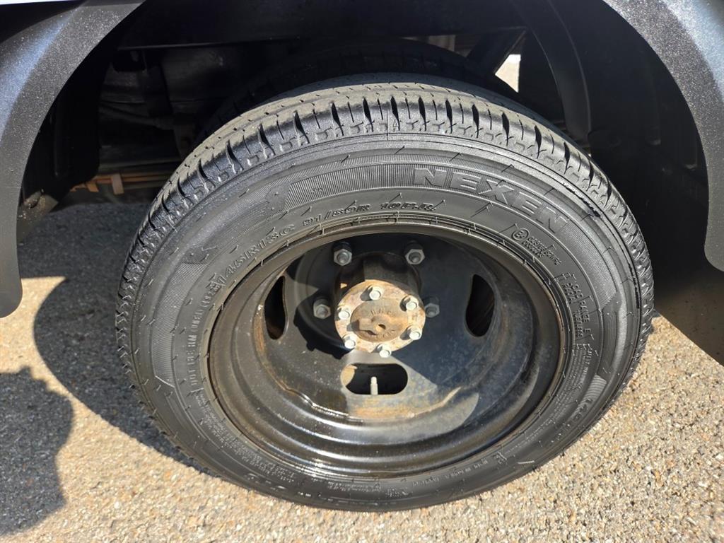 현대 포터2 1톤 표준탑 17