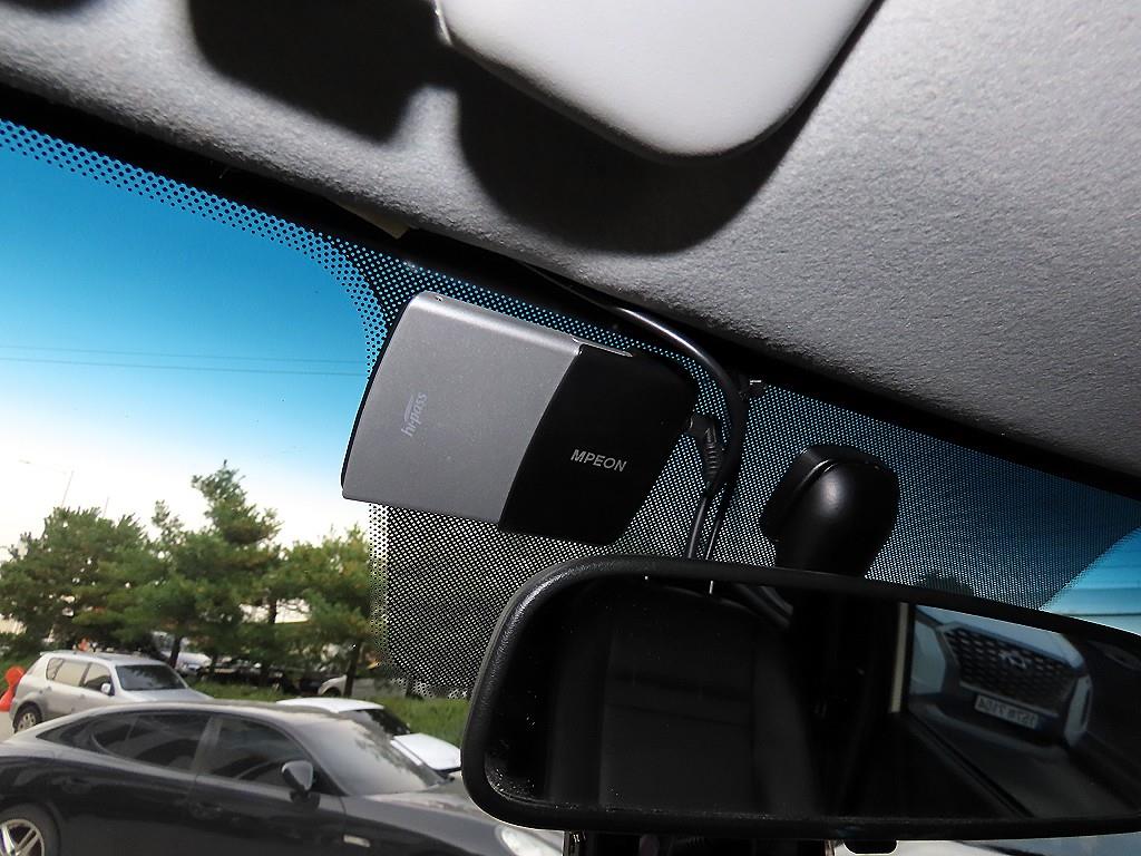 기아 봉고3 1톤 카고 15