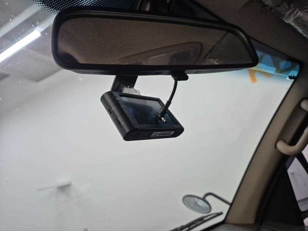 현대 포터2 1톤 윙바디 15