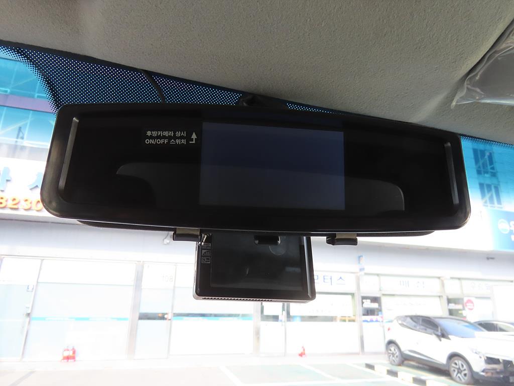 기아 봉고3 1.2톤 표준탑 13