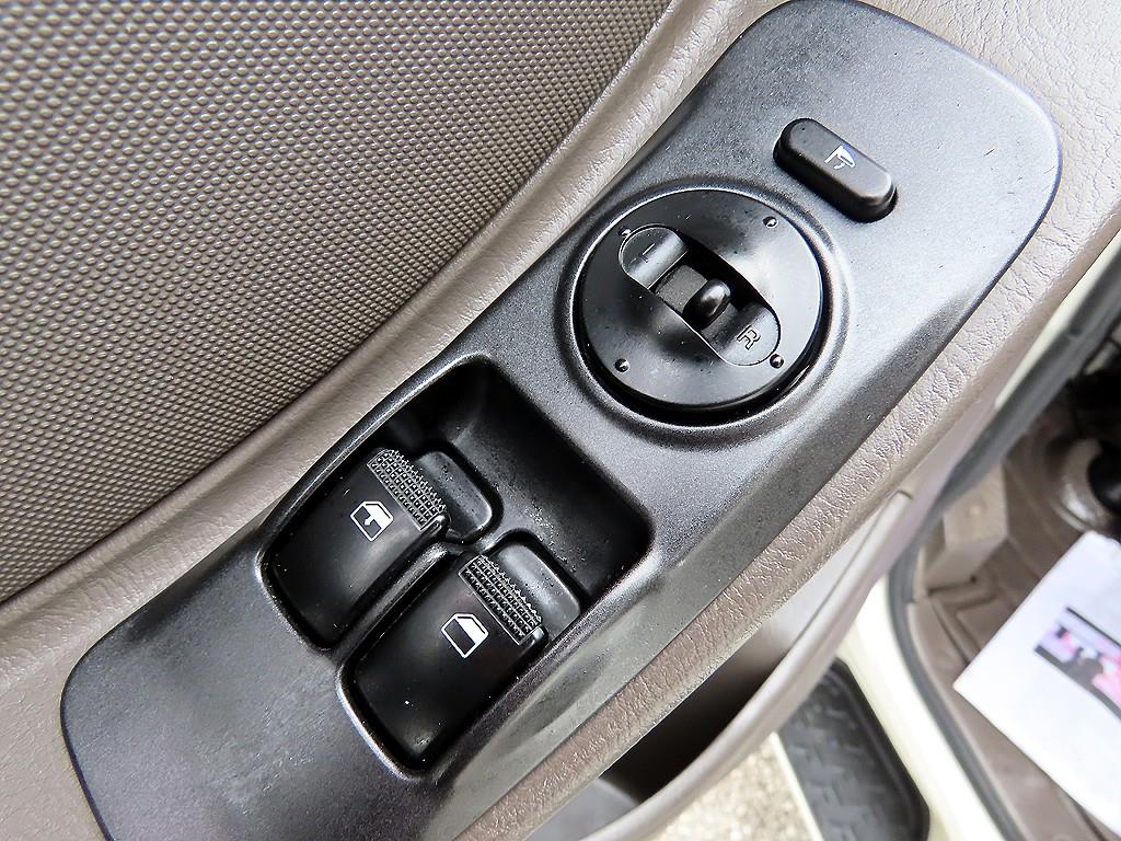 현대 포터2 1톤 냉동탑 14