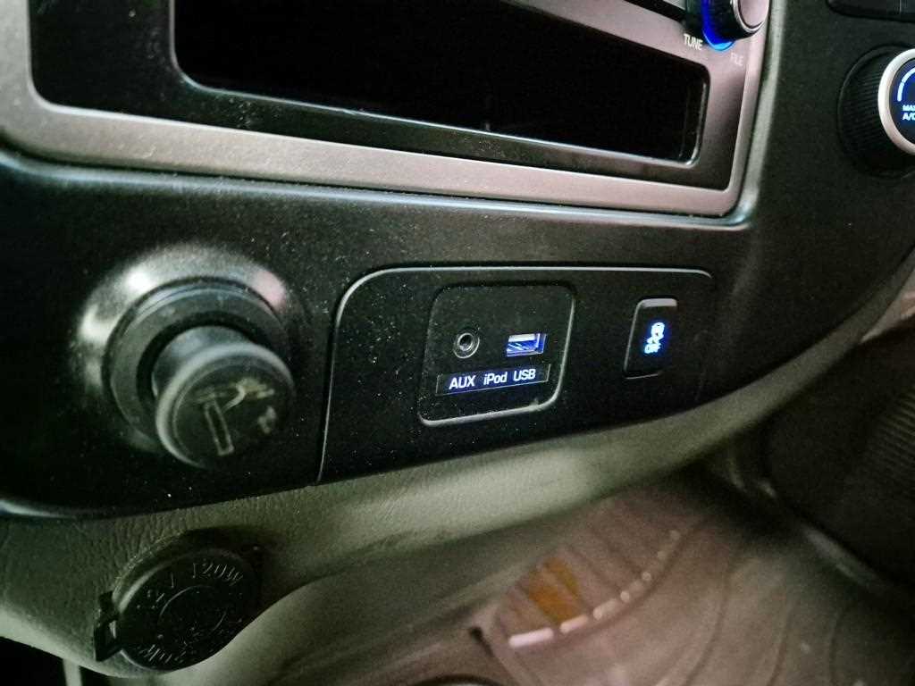 현대 포터2 1톤 카고 12