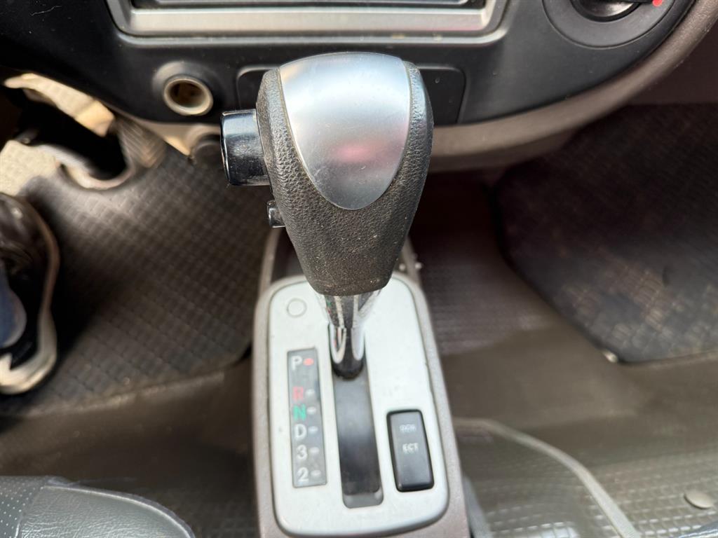 현대 포터2 1톤 카고 6