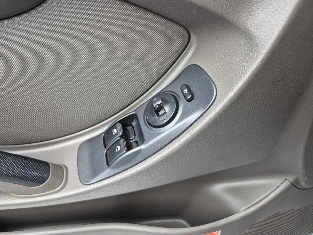 현대 포터2 1톤 윙바디 14