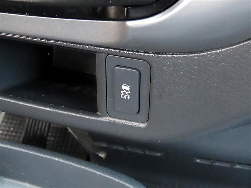 기아 봉고3 1톤 카고 13