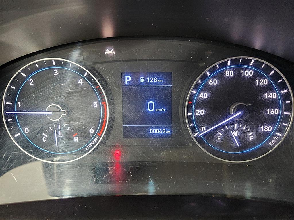 현대 포터2 1톤 포장탑 9