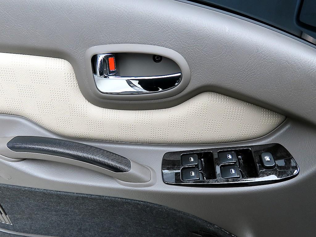 현대 포터2 1톤 카고 LPG 10