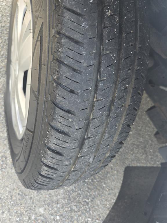 기아 고소작업차 동해기계항공 봉고3 1톤 18