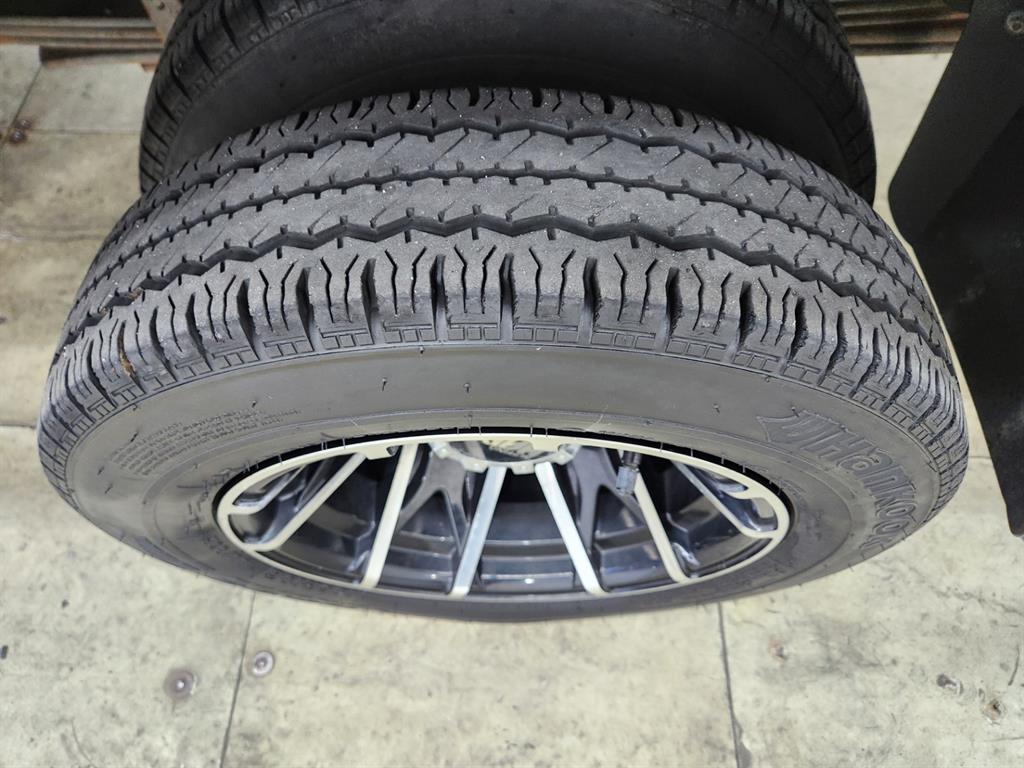 현대 포터2 1톤 포장탑 18