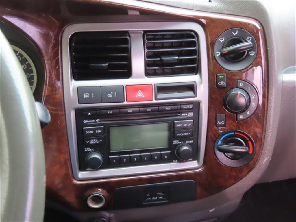 현대 포터2 1톤 카고 6