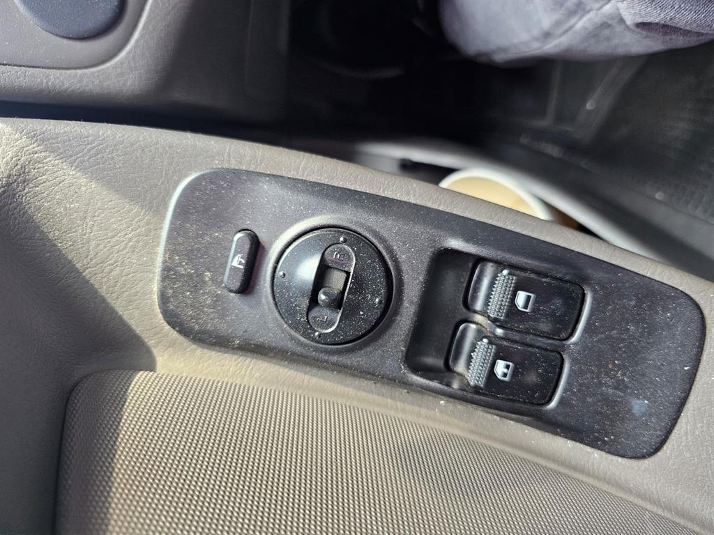 현대 포터2 1톤 냉동탑 7