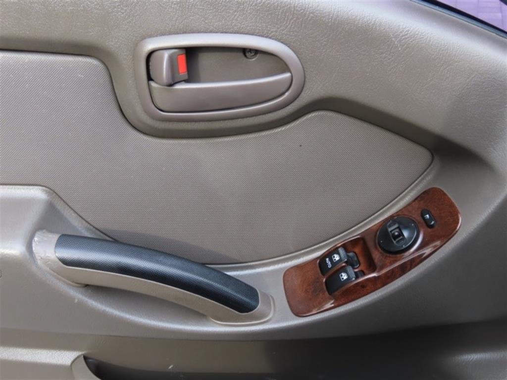 현대 포터2 1톤 카고 11