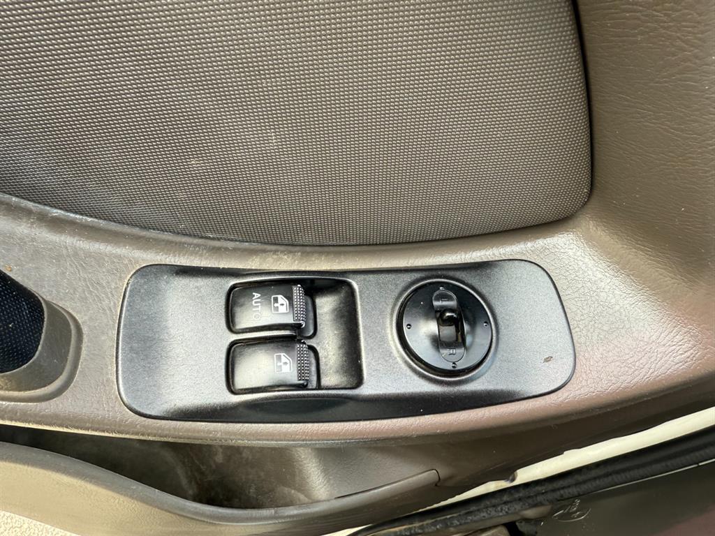 현대 포터2 1톤 카고 8