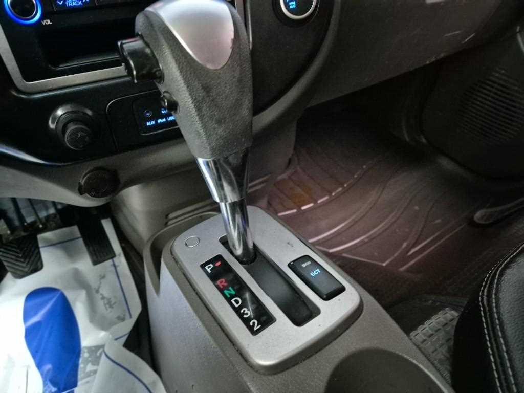 현대 포터2 1톤 카고 6