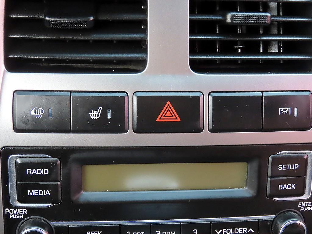 현대 포터2 1톤 냉동탑 16