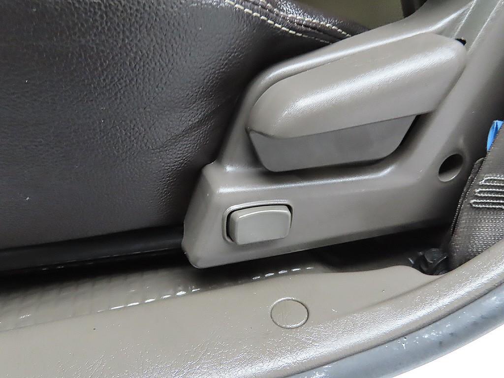 현대 포터2 1톤 윙바디 10