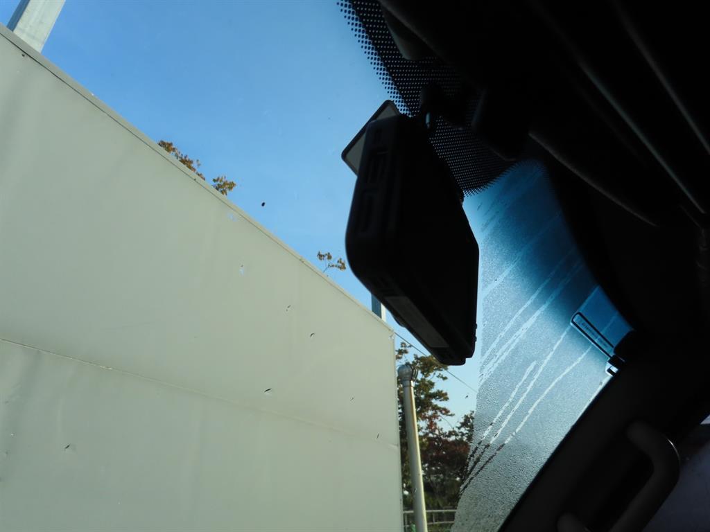 현대 포터2 캠퍼밴 17