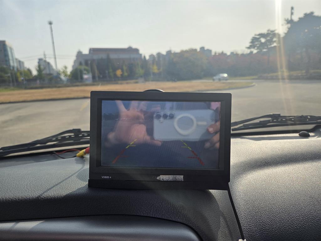 기아 고소작업차 동해기계항공 봉고3 1톤 16