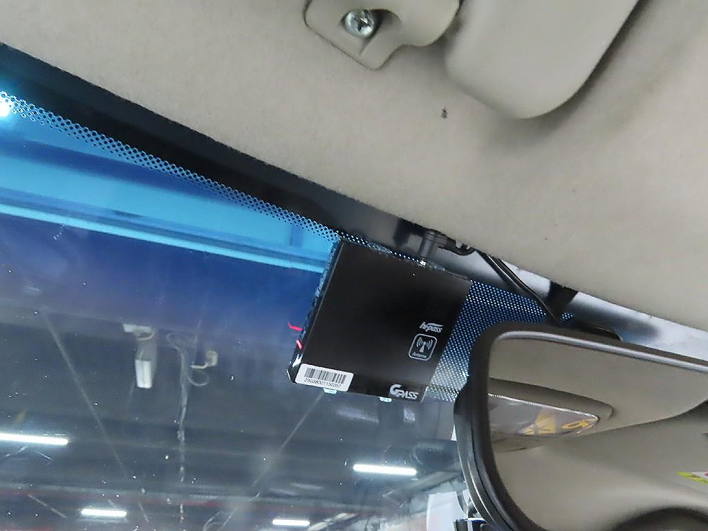 현대 포터2 1톤 윙바디 14