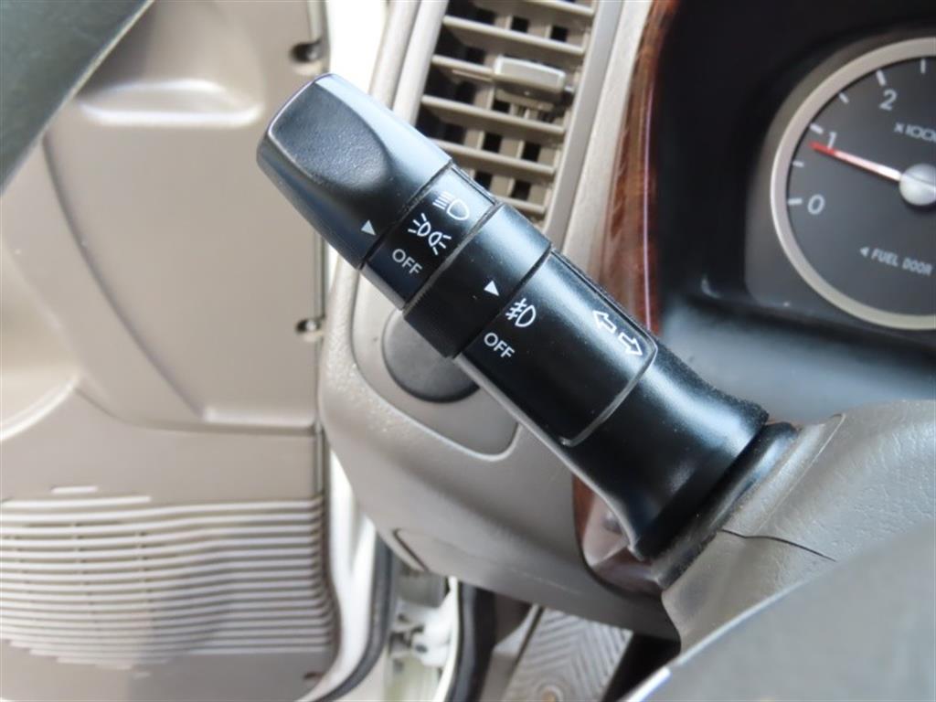 현대 포터2 1톤 카고 9