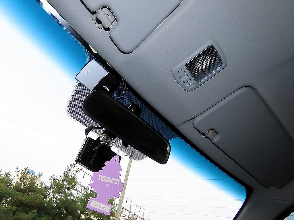 기아 봉고3 1톤 카고 16