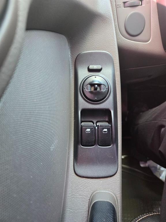 현대 포터2 1톤 표준탑 6