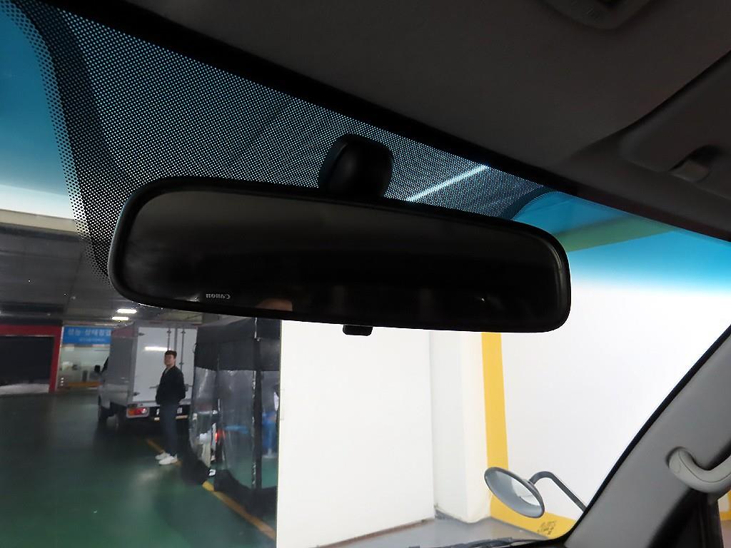 기아 봉고3 1톤 카고 13