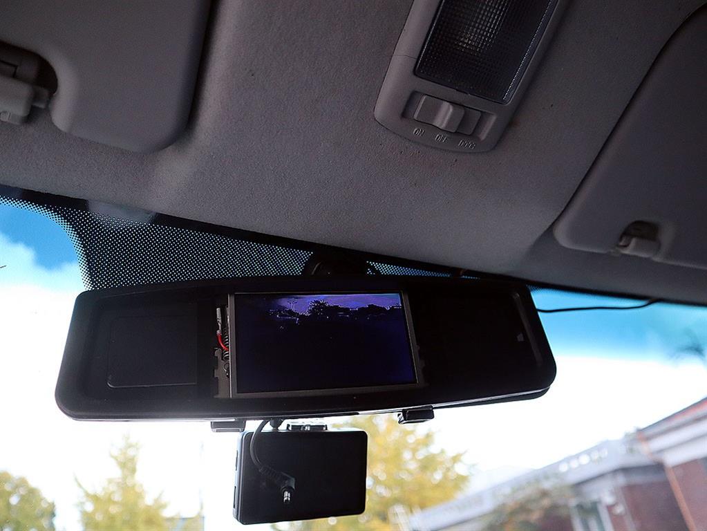 기아 봉고3 1톤 윙바디 15