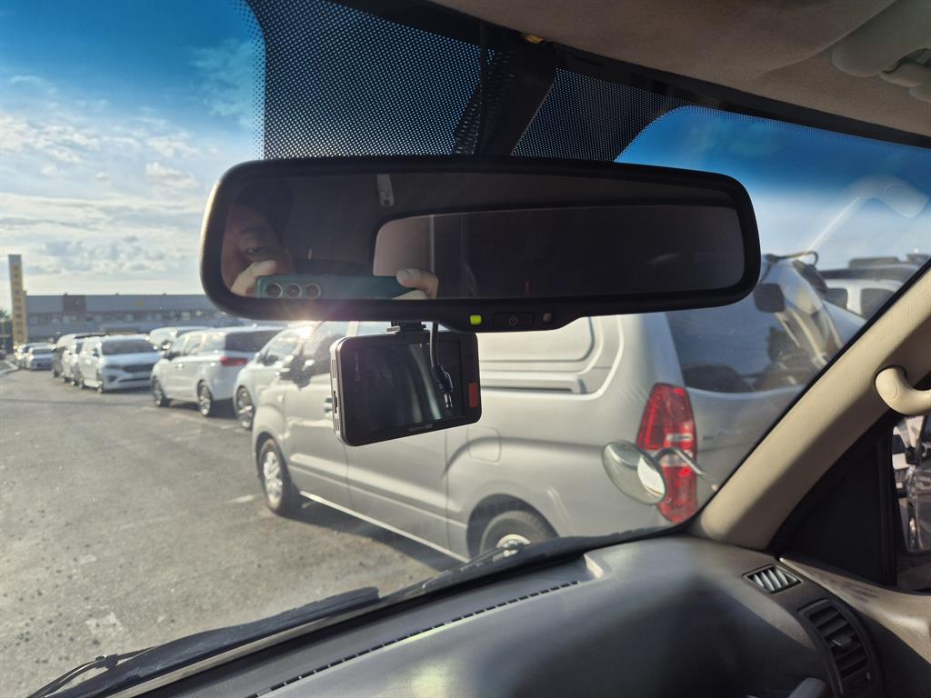 현대 포터2 1톤 냉동탑 9