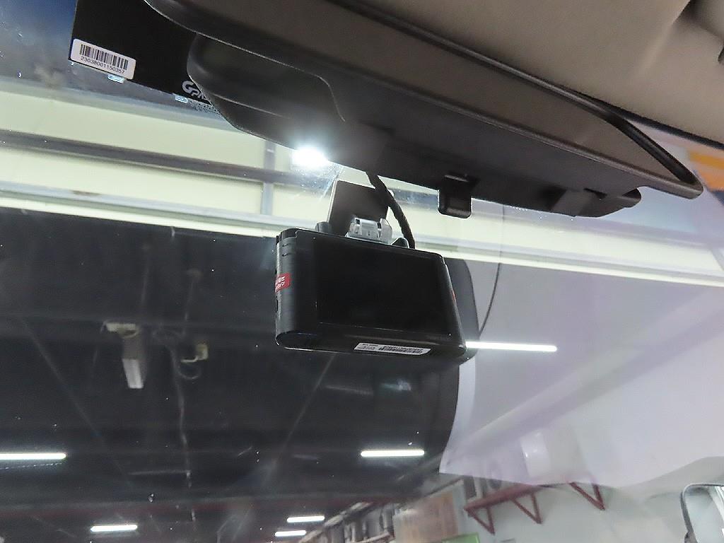 현대 포터2 1톤 윙바디 13