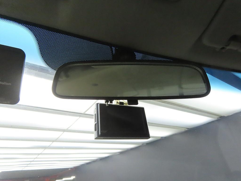 기아 봉고3 1톤 카고 10