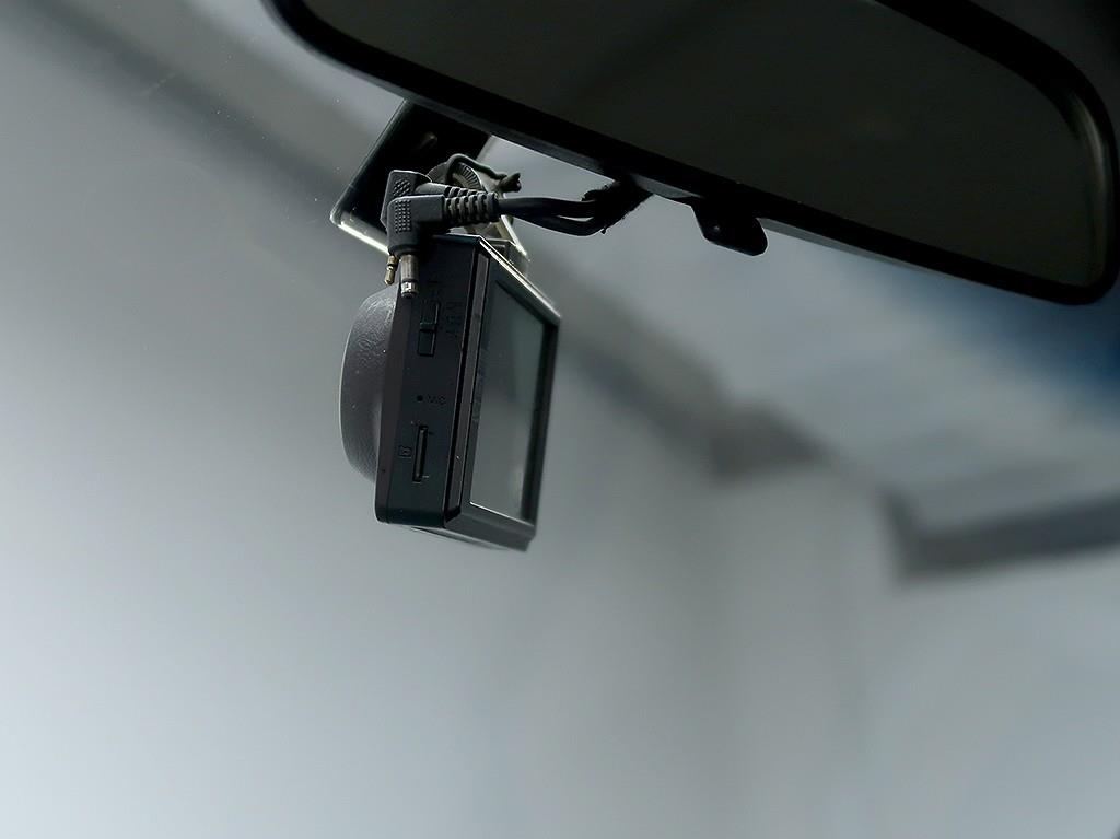 기아 봉고3 1톤 카고 18