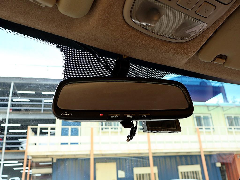 현대 포터2 1톤 카고 10