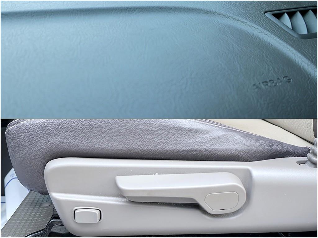 현대 포터2 1톤 표준탑 LPG 12