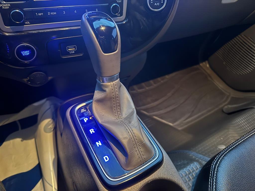 현대 포터2 1톤 표준탑 전기 9