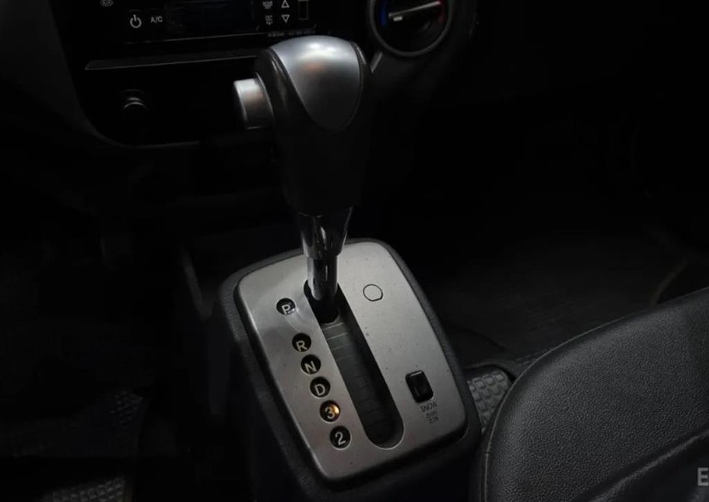 기아 봉고3 1톤 냉장탑 킹캡 7